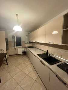 Appartement de louer 3 chambres, APCJ355440-6