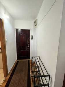 Appartement de louer 3 chambres, APCJ355440-9