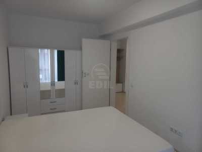 Appartement de louer 2 chambres, APCJ246876FLO-5