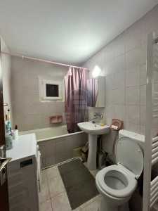 Appartement de louer 2 chambres, APCJ355602-2