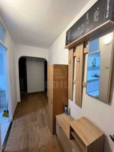 Appartement de louer 2 chambres, APCJ355602-6