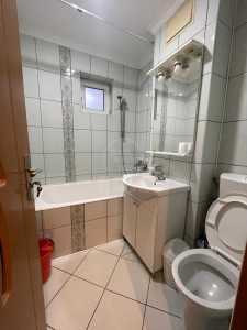 Appartement de louer 3 chambres, APCJ355427-9