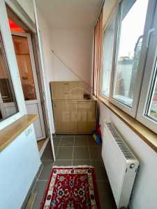 Appartement de louer 3 chambres, APCJ355427-10