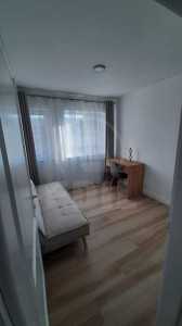 Appartement de louer 3 chambres, APCJ355534-3