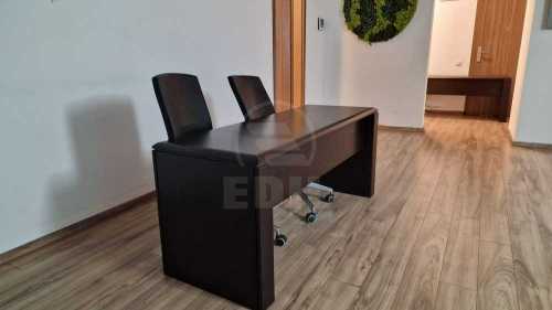 Bureau de louer 2 chambres, BICJ355426-6