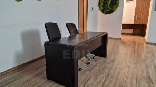 Bureau de louer 2 chambres, BICJ355426-2