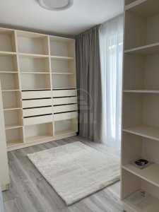 Maison de vente 4 chambres, CACJ246899FLO-9