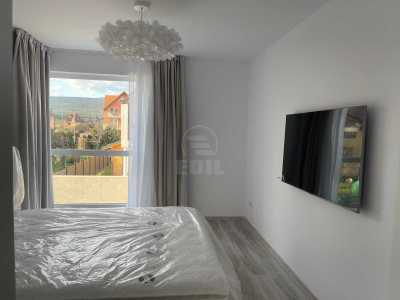 Maison de vente 4 chambres, CACJ246899FLO-11