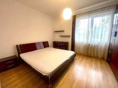 Appartement de louer 2 chambres, APCJ355928-3