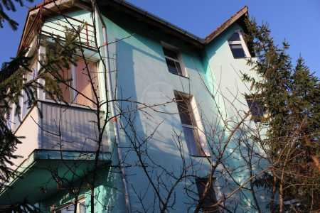 Appartement de vente 2 chambres, APCJ355838