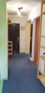 Appartement de vente 2 chambres, APCJ355838-11