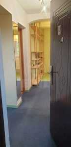 Appartement de vente 2 chambres, APCJ355838-13