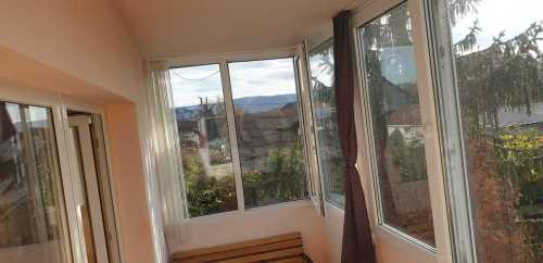 Appartement de vente 2 chambres, APCJ355838-14