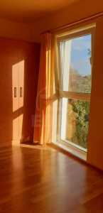 Appartement de vente 2 chambres, APCJ355838-5