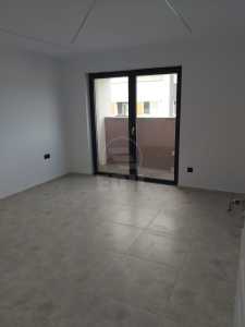 Appartement de vente 4 chambres, APCJ246900FLO-2