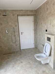 Appartement de vente 4 chambres, APCJ246900FLO-7