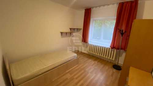 Appartement de louer 3 chambres, APCJ355447-13