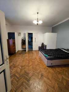 Appartement de louer 2 chambres, APCJ355837-1