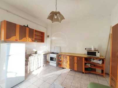 Appartement de louer 2 chambres, APCJ355837-2