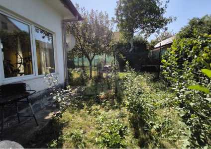 Appartement de louer 2 chambres, APCJ355837-6