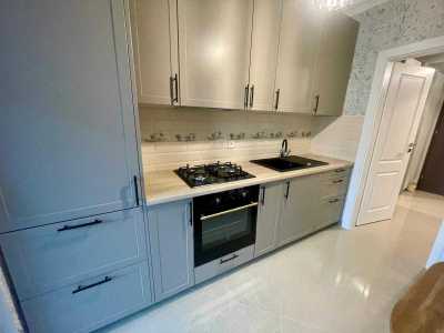 Appartement de louer un chambre, APCJ355566-9