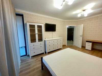 Appartement de louer un chambre, APCJ355566-4