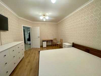 Appartement de louer un chambre, APCJ355566-2