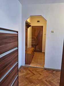 Appartement de louer 2 chambres, APCJ355526-8