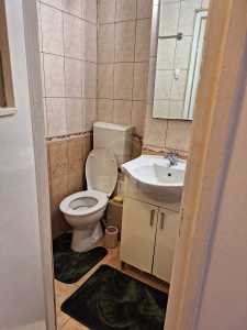 Appartement de louer 2 chambres, APCJ355526-10