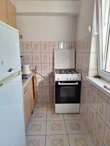 Appartement de louer 2 chambres, APCJ355526-6