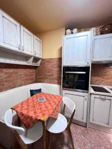 Appartement de louer 2 chambres, APCJ355807-3