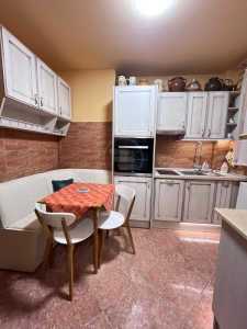 Appartement de louer 2 chambres, APCJ355807-4