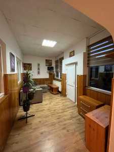 Appartement de louer 2 chambres, APCJ355890-7