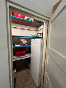 Appartement de louer 2 chambres, APCJ355890-5