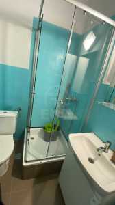 Studio de vente, GACJ355790-15