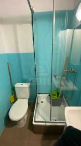 Studio de vente, GACJ355790-7