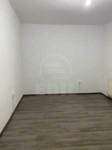 Studio de vente, GACJ355790-3