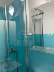 Studio de vente, GACJ355790-5