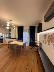 Appartement de louer 2 chambres, APCJ355806-12