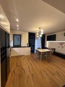 Appartement de louer 2 chambres, APCJ355806-14