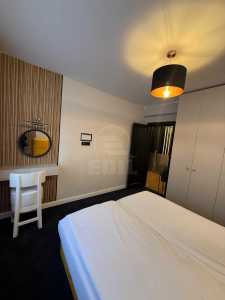 Appartement de louer 2 chambres, APCJ355806-6