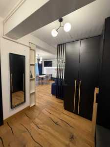 Appartement de louer 2 chambres, APCJ355806-15