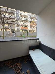 Appartement de louer 2 chambres, APCJ355806-11