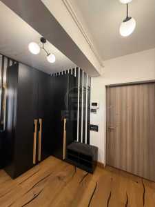 Appartement de louer 2 chambres, APCJ355806-16