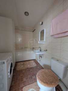 Appartement de vente 2 chambres, APCJ246910FLO-9