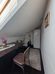 Appartement de vente 2 chambres, APCJ246910FLO-3