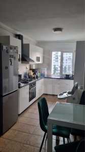 Appartement de vente 3 chambres, APCJ355554-7