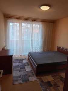 Appartement de louer 2 chambres, APCJ355572-2