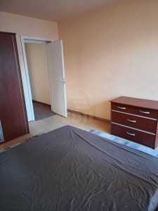 Appartement de louer 2 chambres, APCJ355572-8