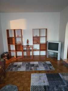 Appartement de louer 2 chambres, APCJ355572-4